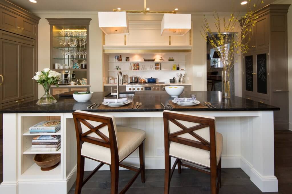 LAKE FOREST project image 7