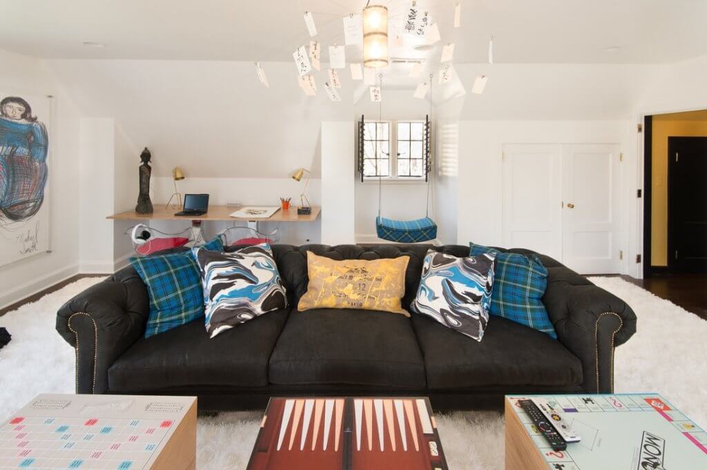Living Spaces project image 5