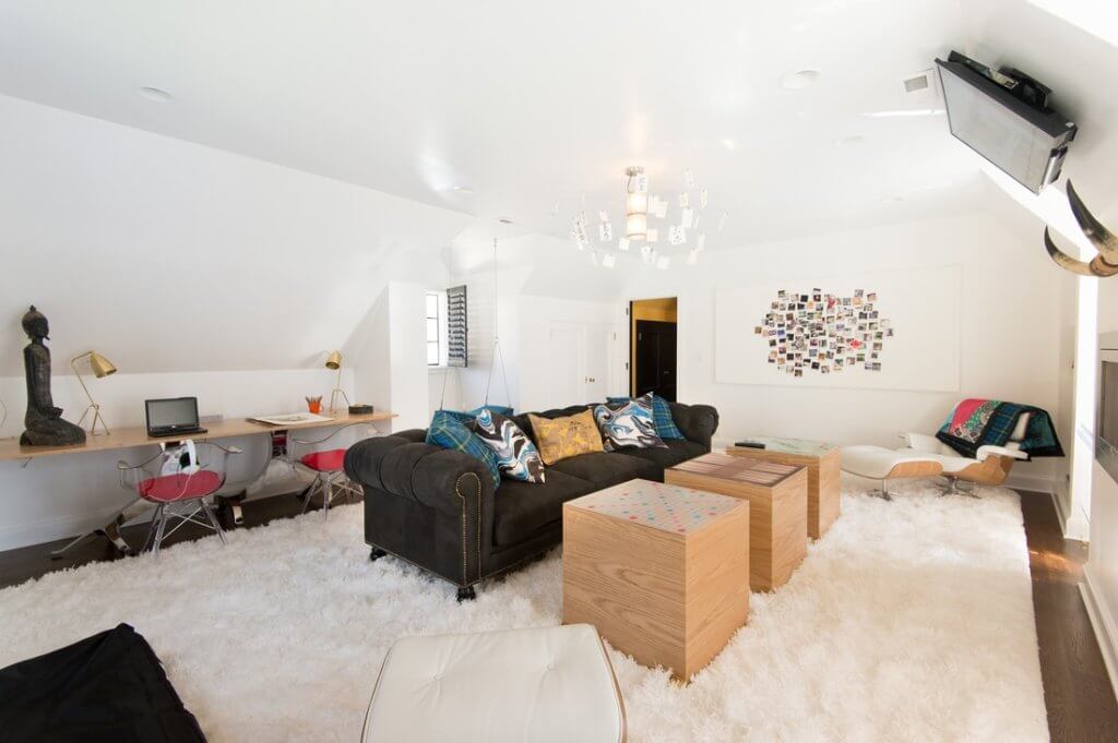 Living Spaces project image 6