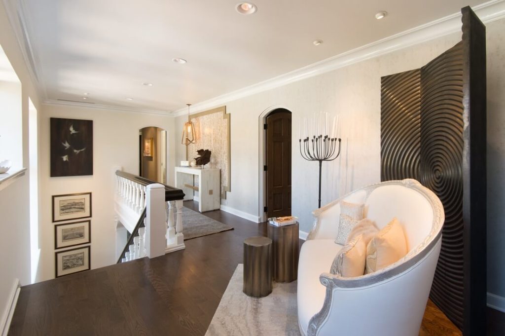 Living Spaces project image 7