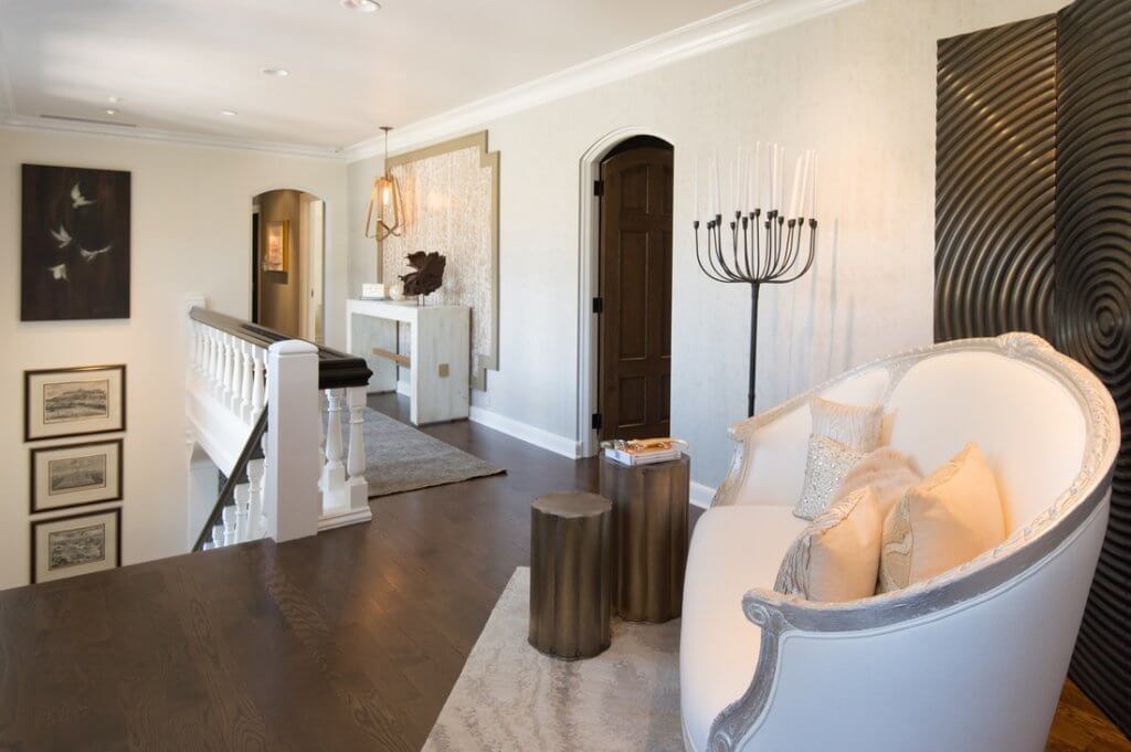 Living Spaces project image 8