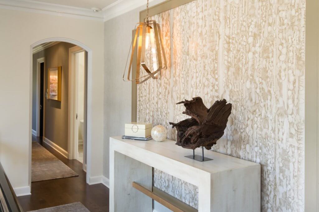 Living Spaces project image 10