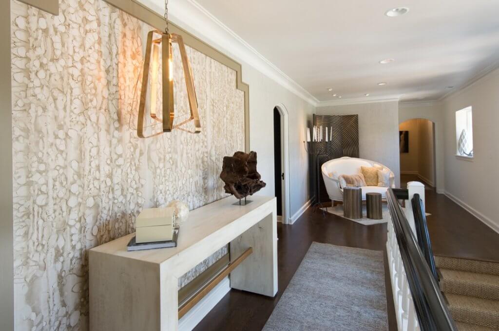 Living Spaces project image 11