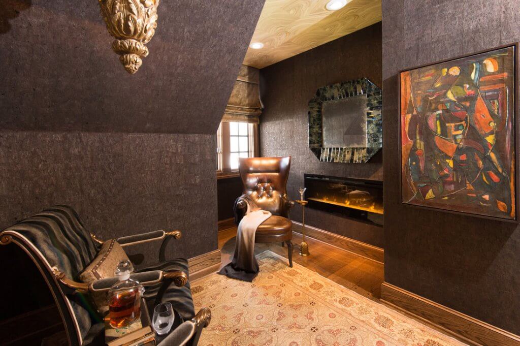LAKE FOREST project image 3