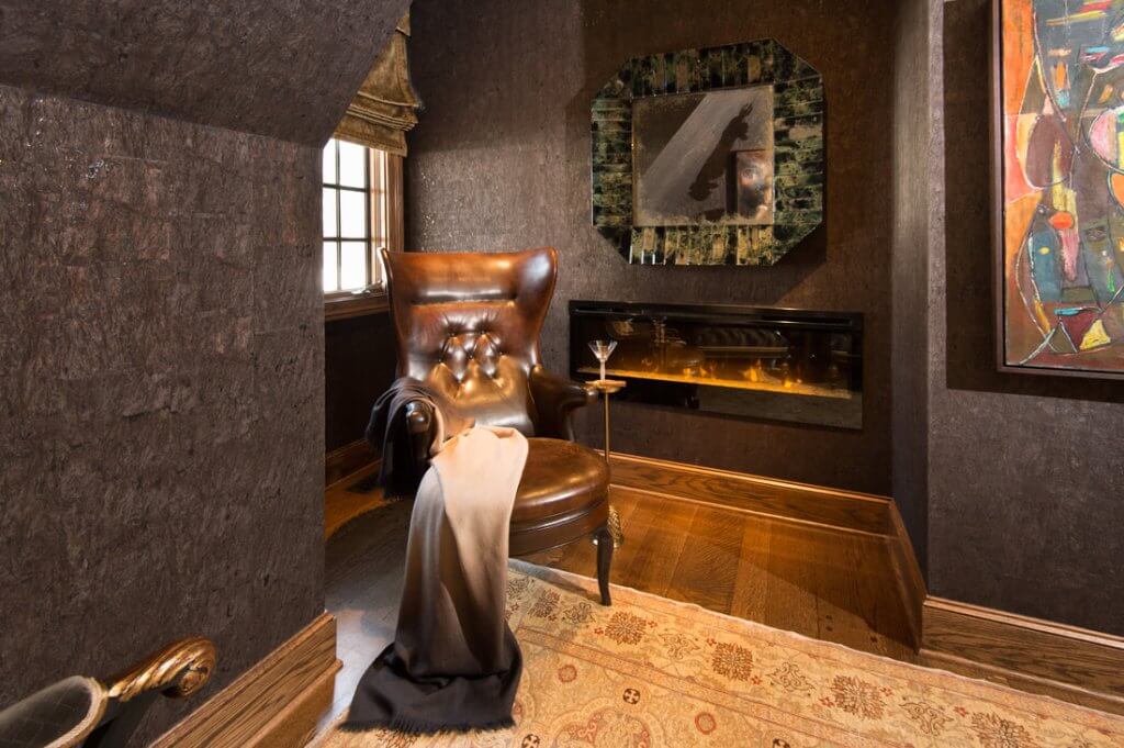 LAKE FOREST project image 4