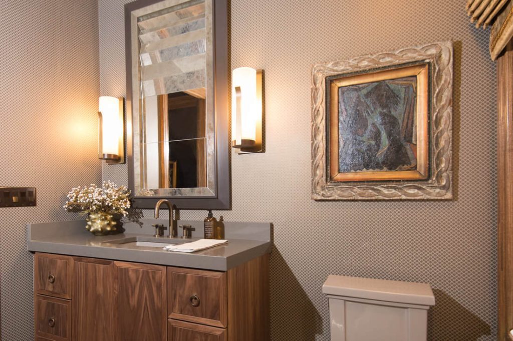 LAKE FOREST project image 6