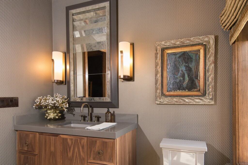 LAKE FOREST project image 7