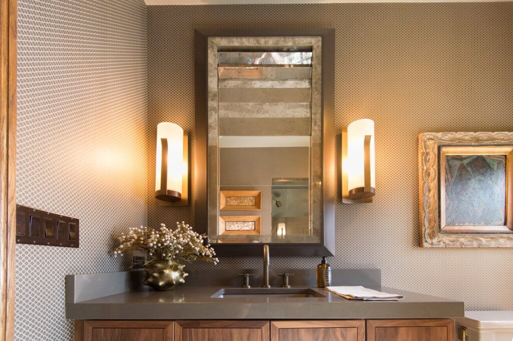 LAKE FOREST project image 8