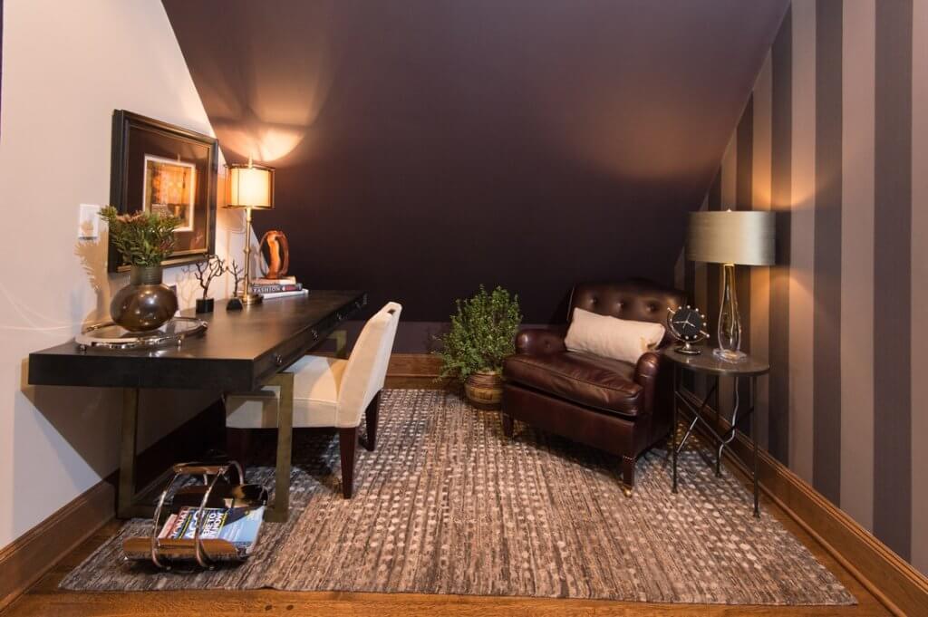 Living Spaces project image 23
