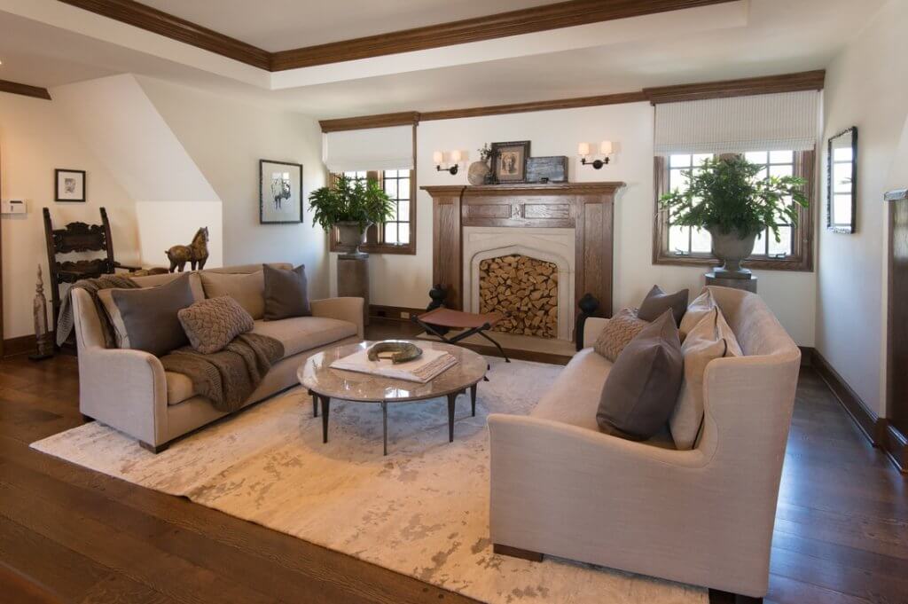Living Spaces project image 26