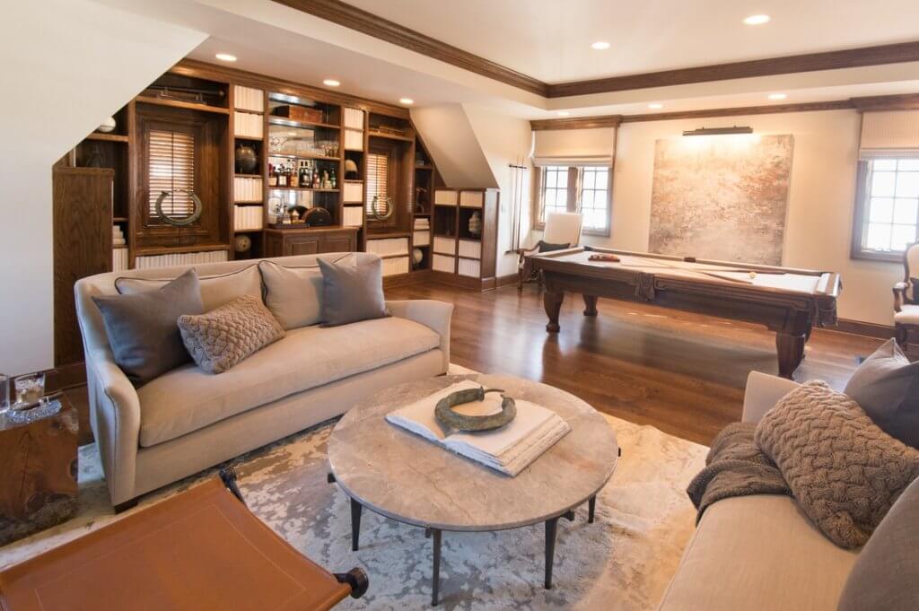 Living Spaces project image 28