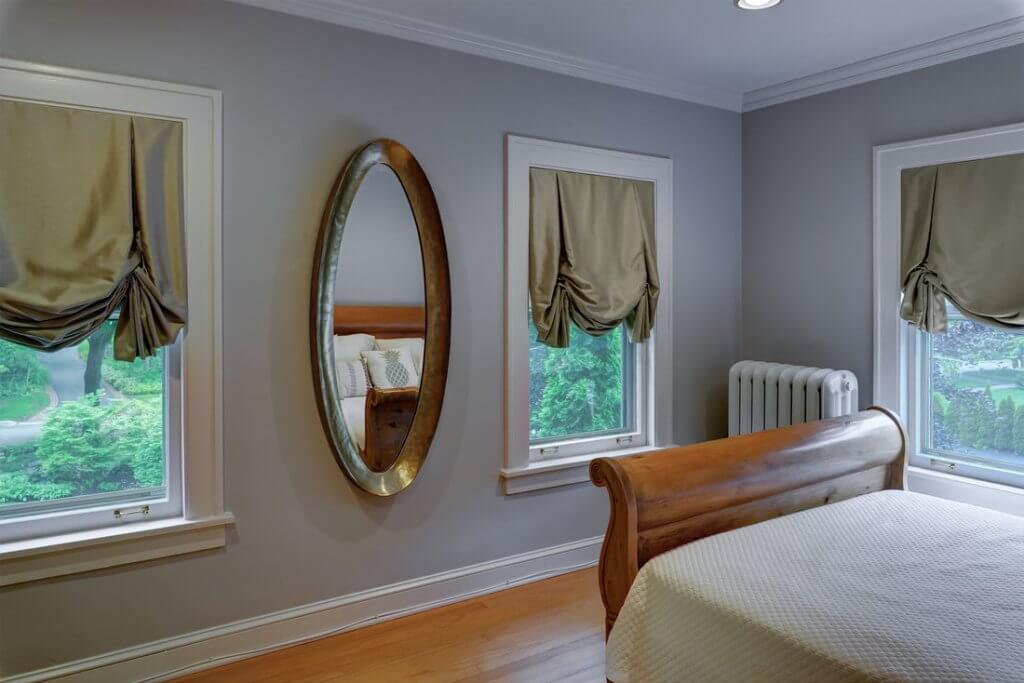 Living Spaces project image 29