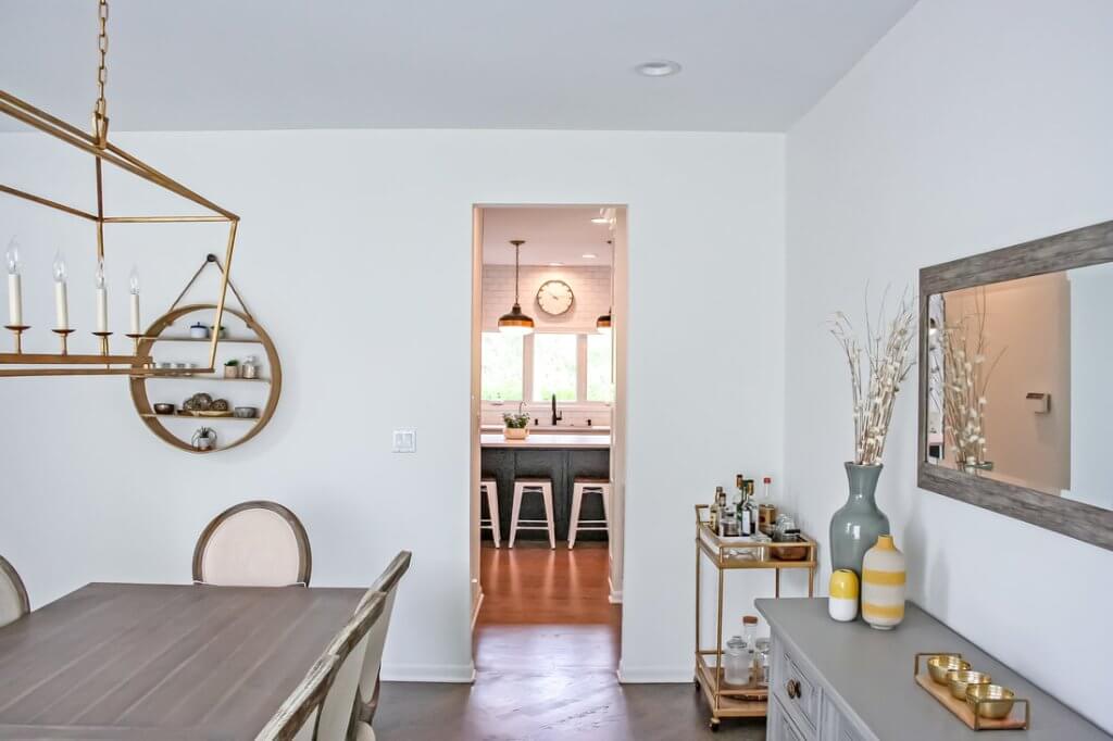NORTHBROOK project image 7