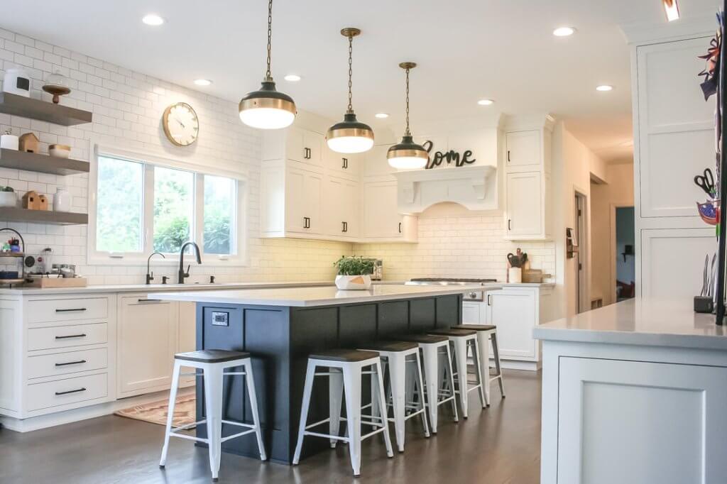 NORTHBROOK project image 1