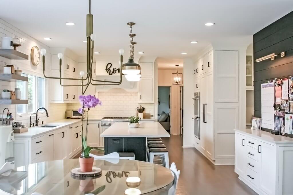 NORTHBROOK project image 2