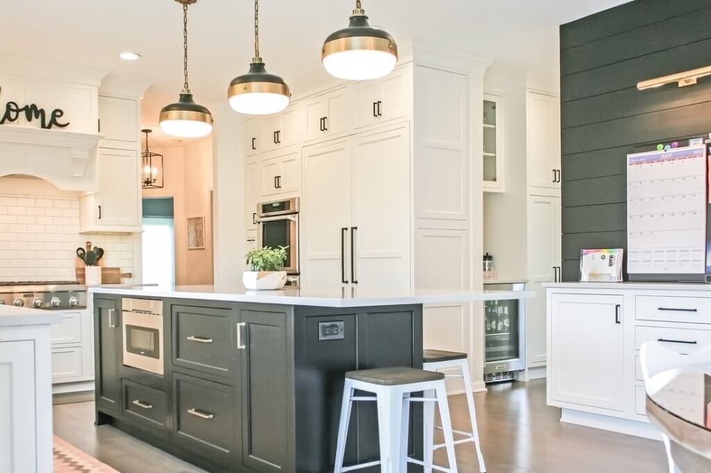 NORTHBROOK project image 3