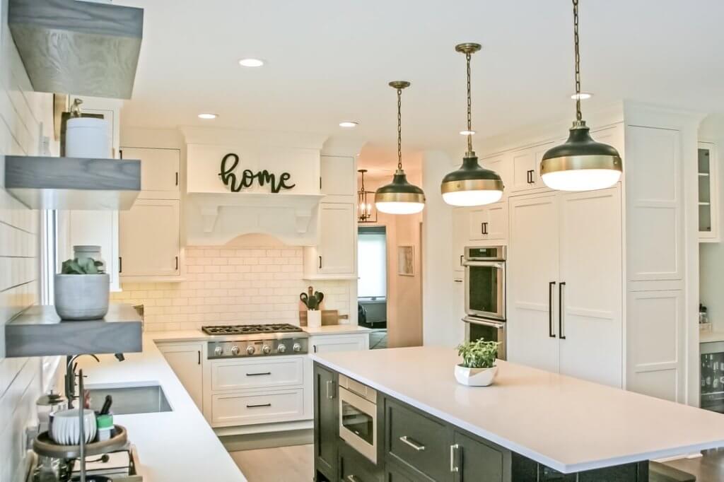 NORTHBROOK project image 5