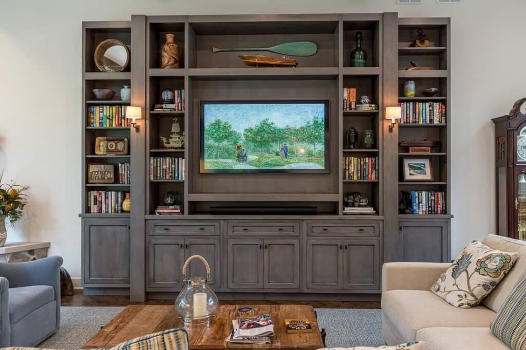 HIGHLAND PARK project image 2