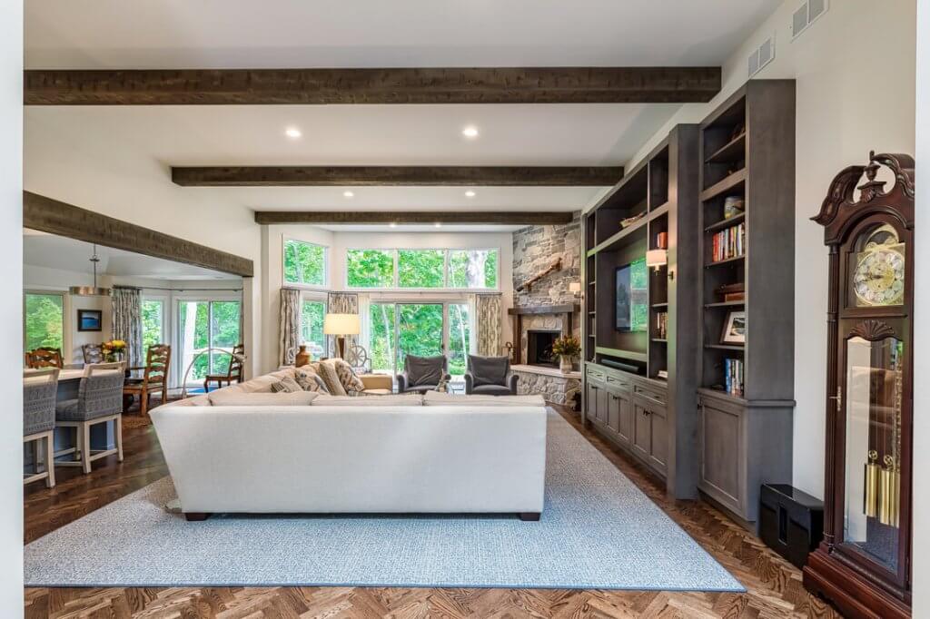 HIGHLAND PARK project image 3