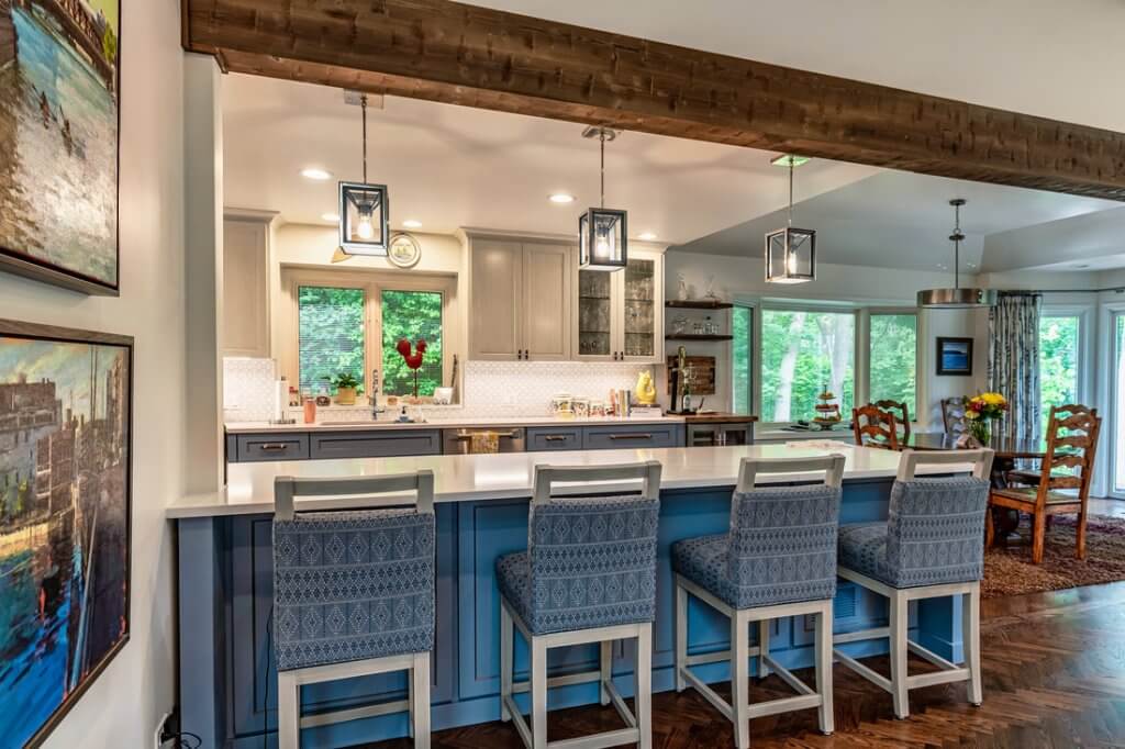 HIGHLAND PARK project image 4