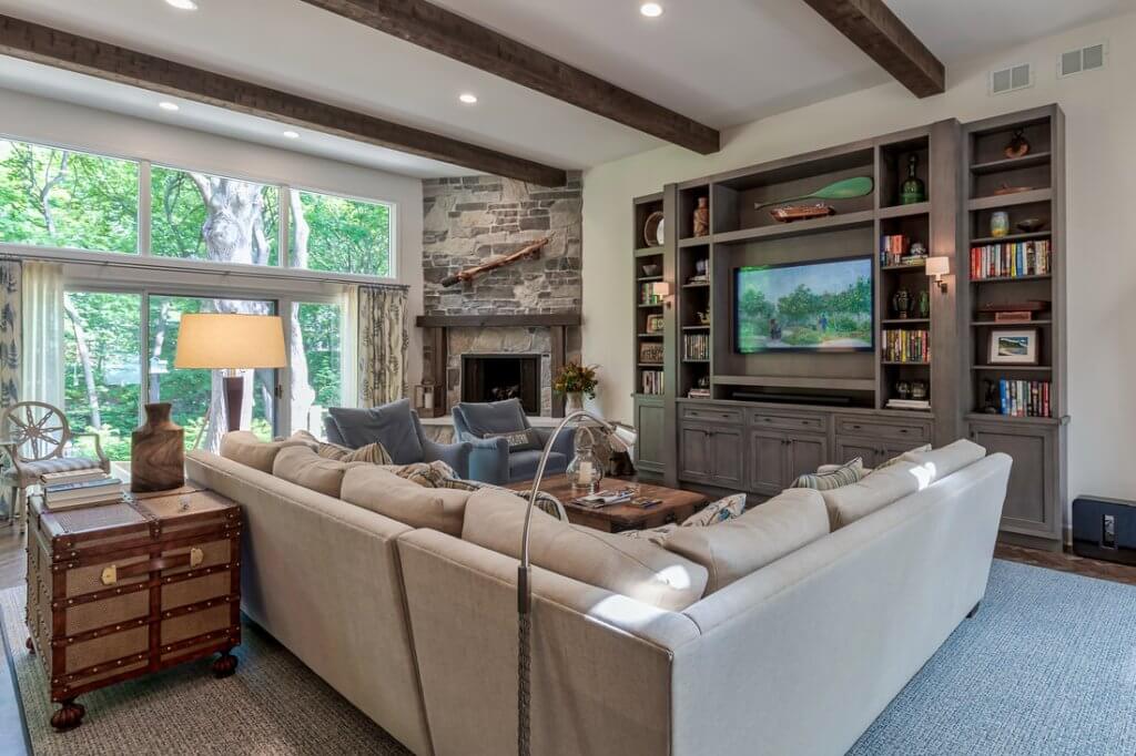 HIGHLAND PARK project image 5