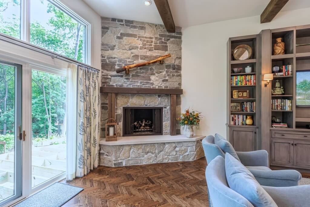 HIGHLAND PARK project image 6