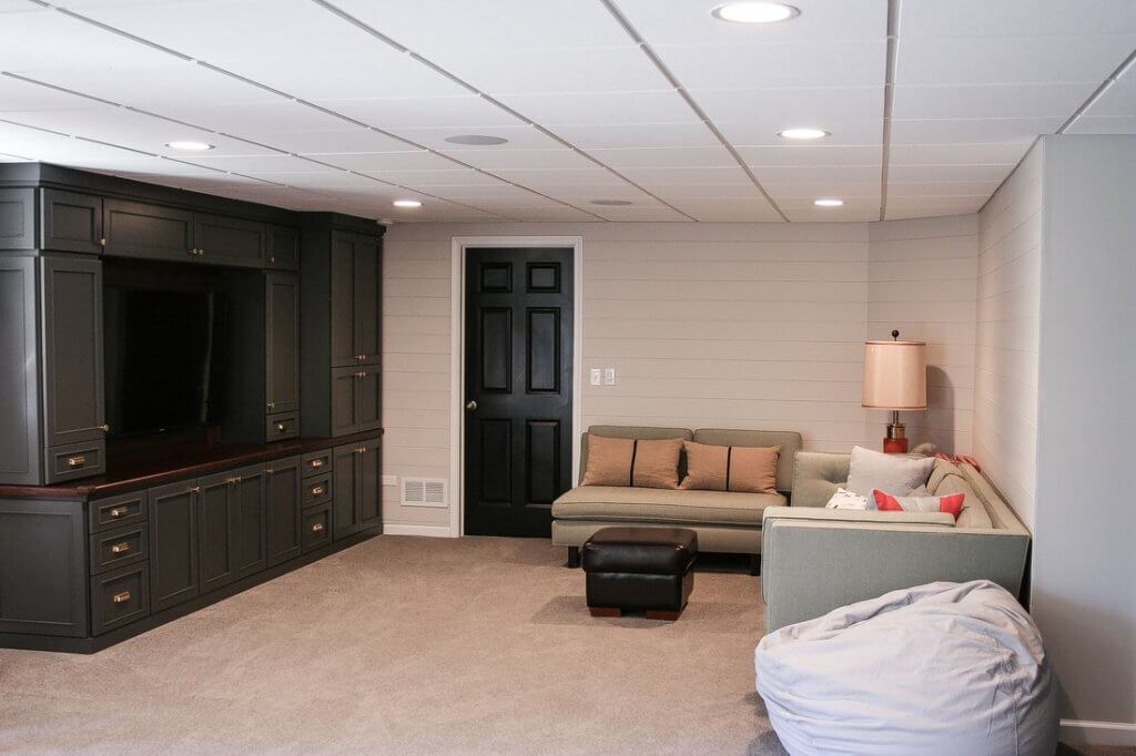 Living Spaces project image 30