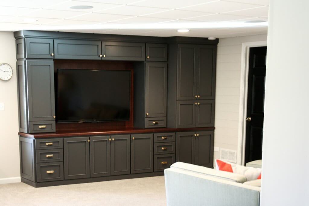 Living Spaces project image 31