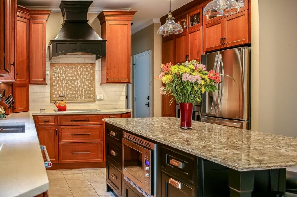 GURNEE project image 1