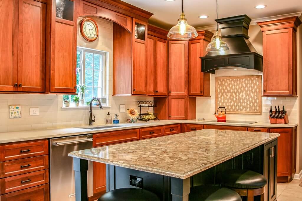 GURNEE project image 2