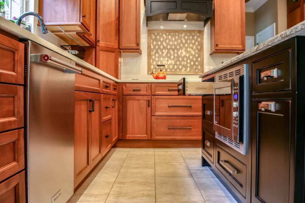 GURNEE project image 3