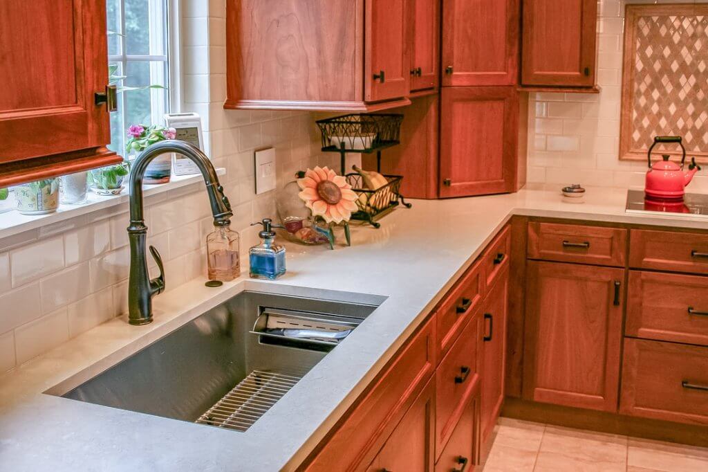 GURNEE project image 4