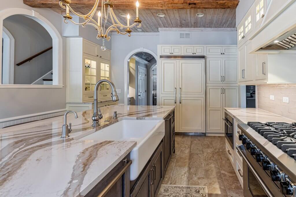 LAKE FOREST project image 2