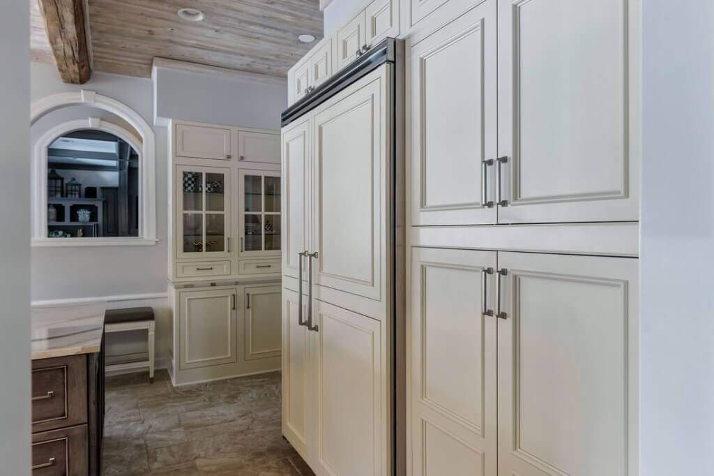 LAKE FOREST project image 4