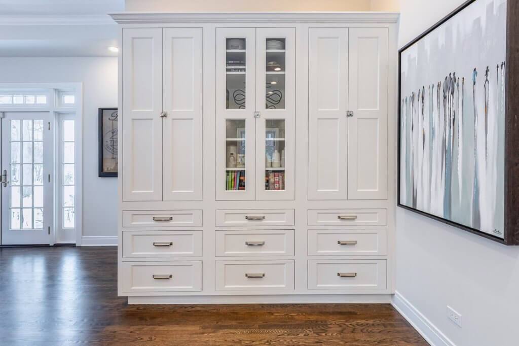 HIGHLAND PARK project image 2