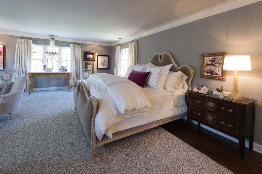 LAKE FOREST project image 4