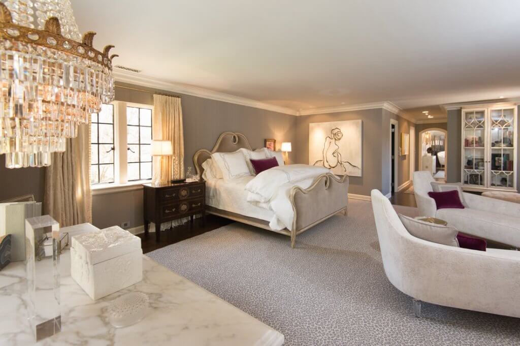 LAKE FOREST project image 6
