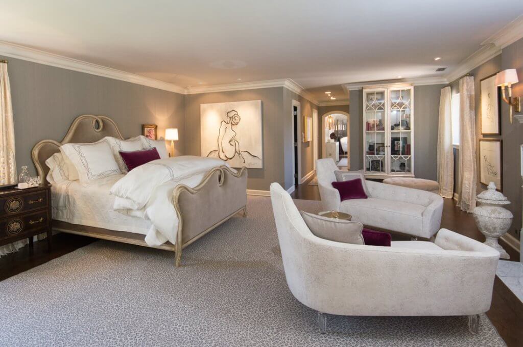 LAKE FOREST project image 7
