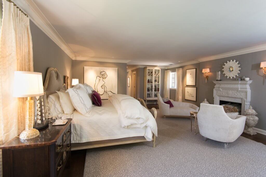 LAKE FOREST project image 8