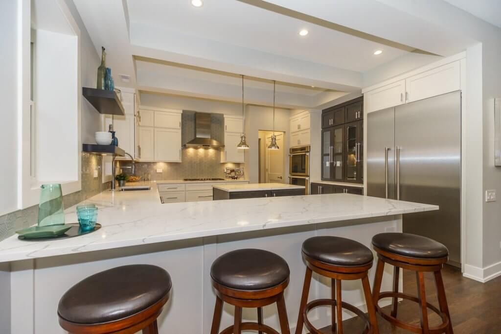 LAKE FOREST project image 2