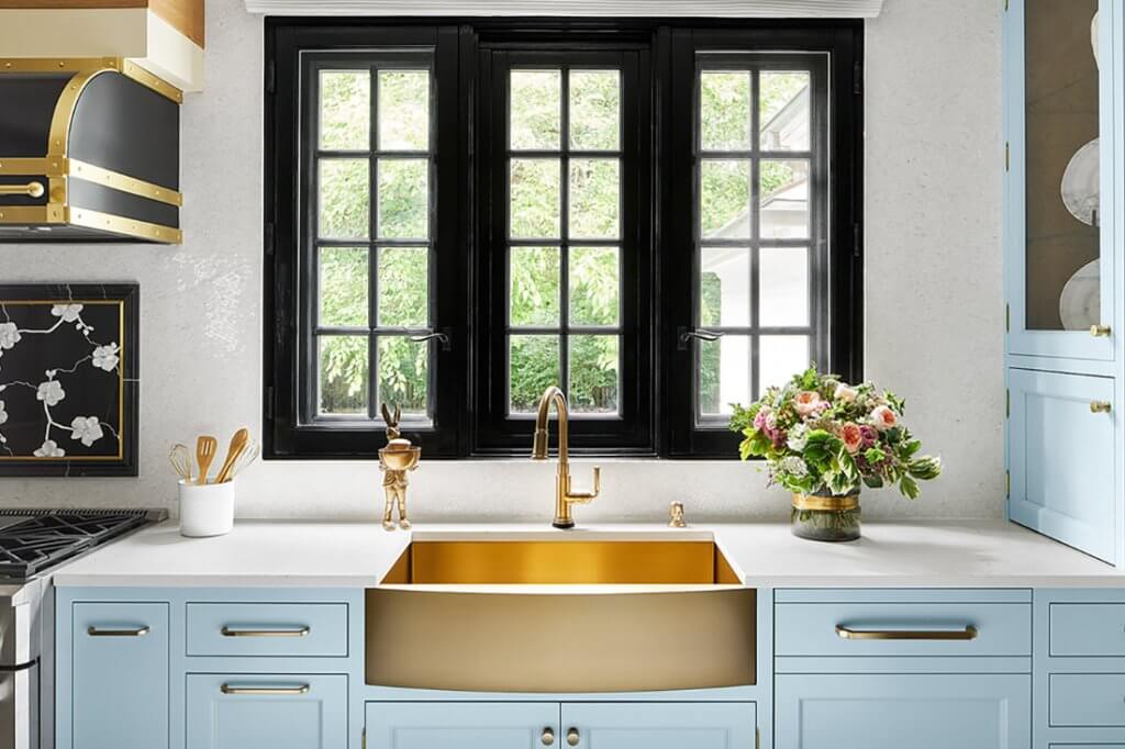 LAKE FOREST project image 3