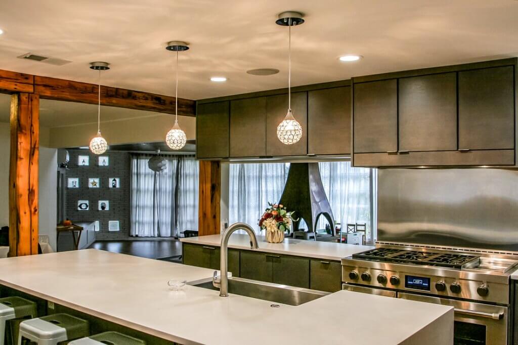 HIGHLAND PARK project image 8