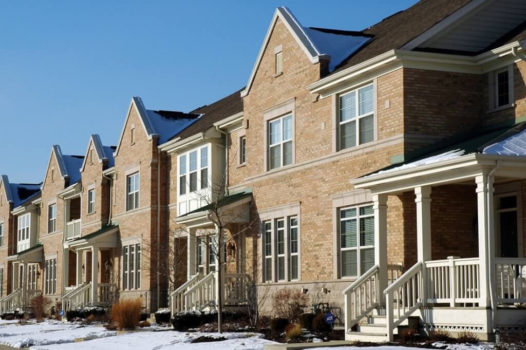 Exteriors project image 20