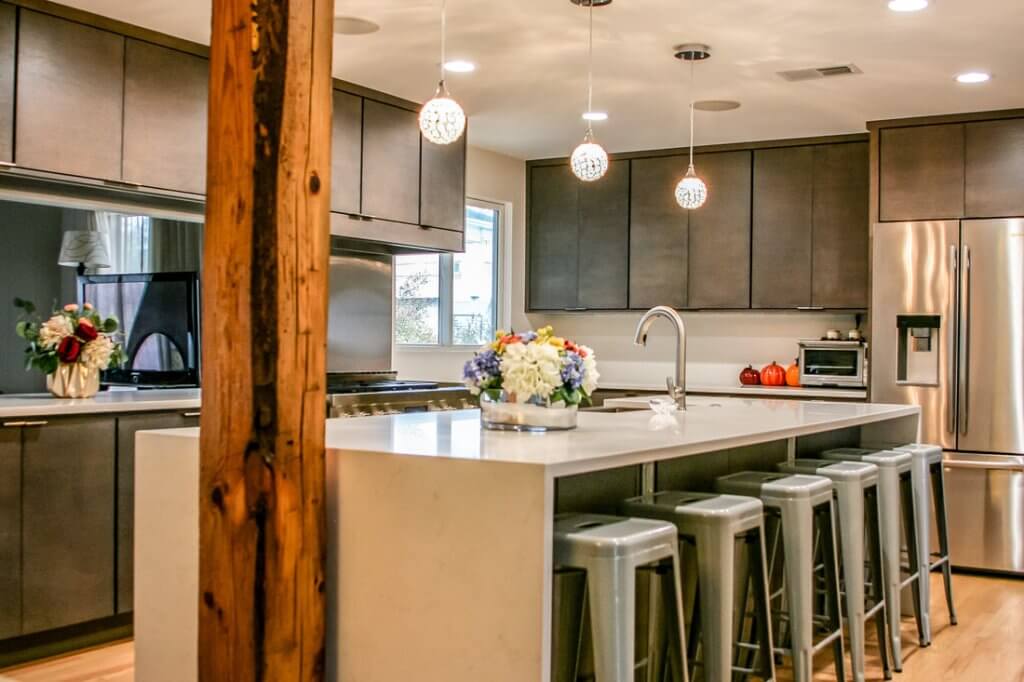 HIGHLAND PARK project image 1