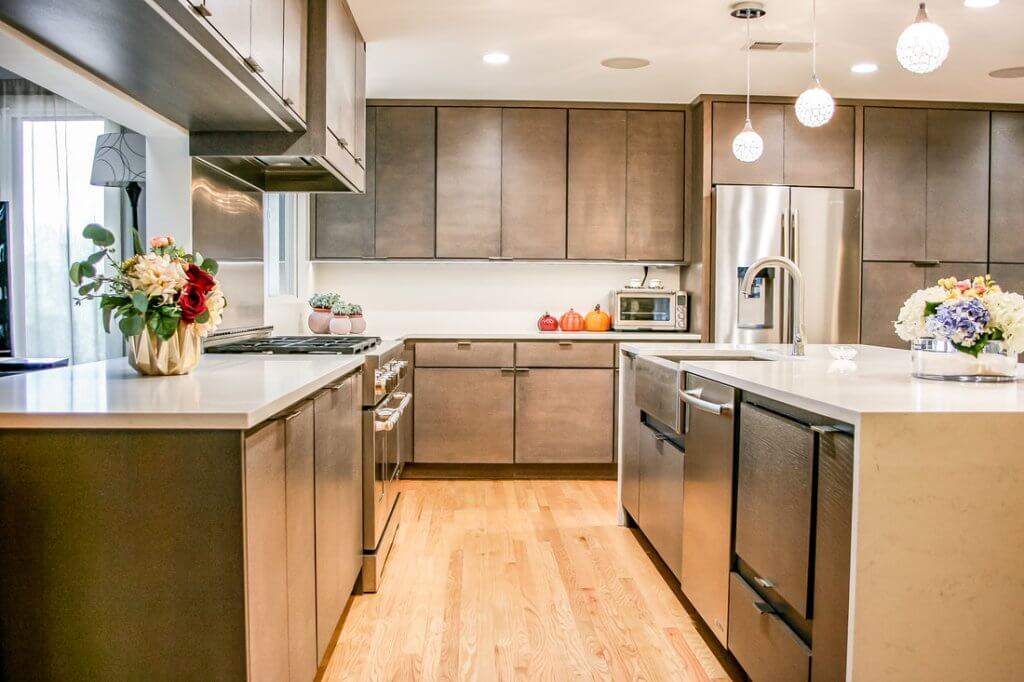 HIGHLAND PARK project image 2