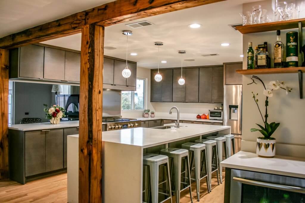 HIGHLAND PARK project image 3