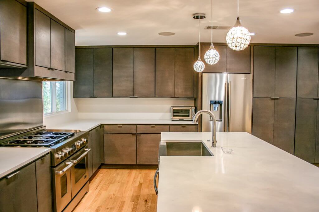 HIGHLAND PARK project image 4