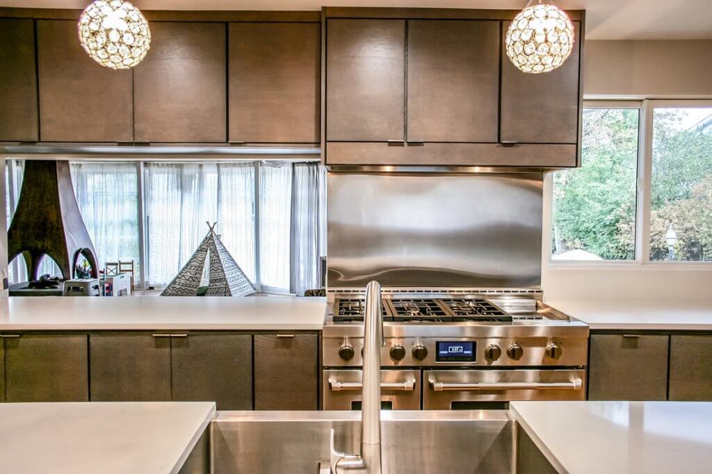 HIGHLAND PARK project image 5