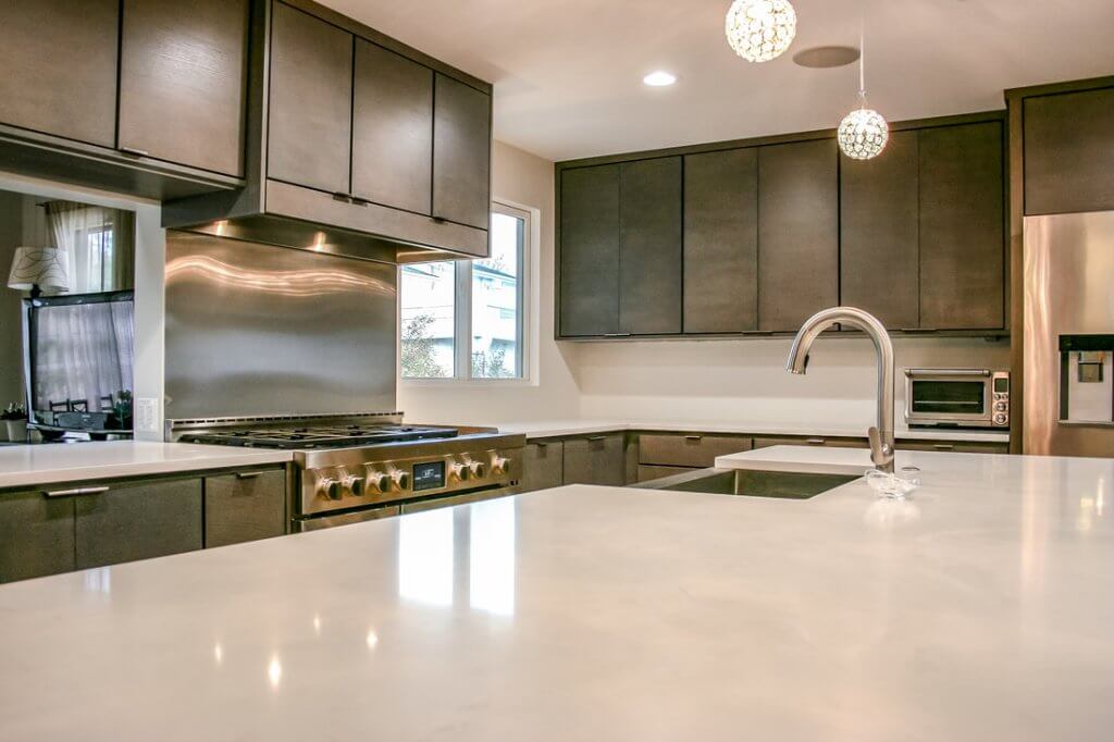 HIGHLAND PARK project image 6