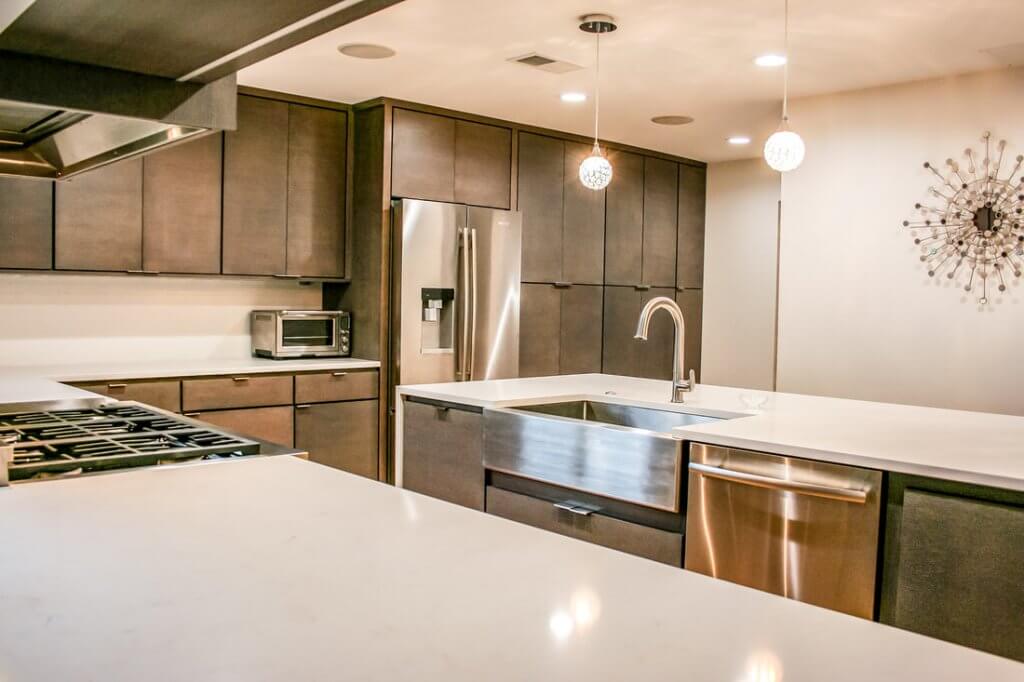 HIGHLAND PARK project image 7
